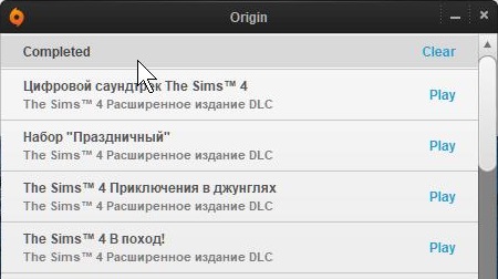 Download and Install The Sims 4 1.58.63.1010 + Any DLC and Automatic Updates RIGHT NOW!!! - The Sim Architect