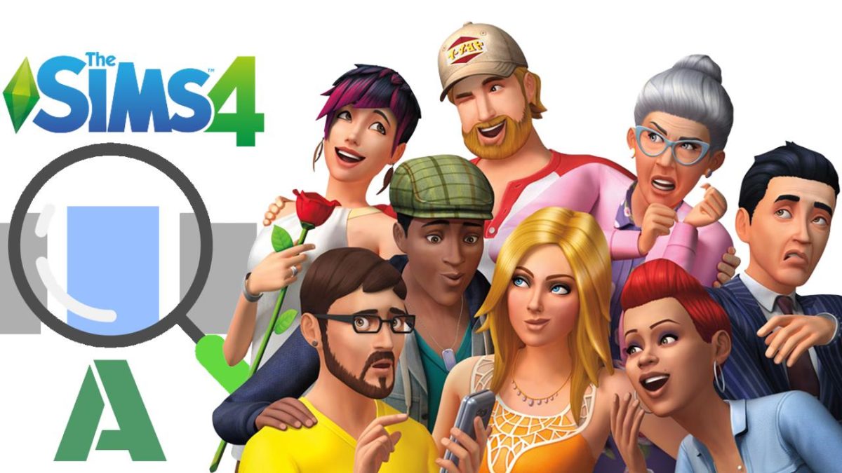 The Sims 4 Validator - The Sim Architect