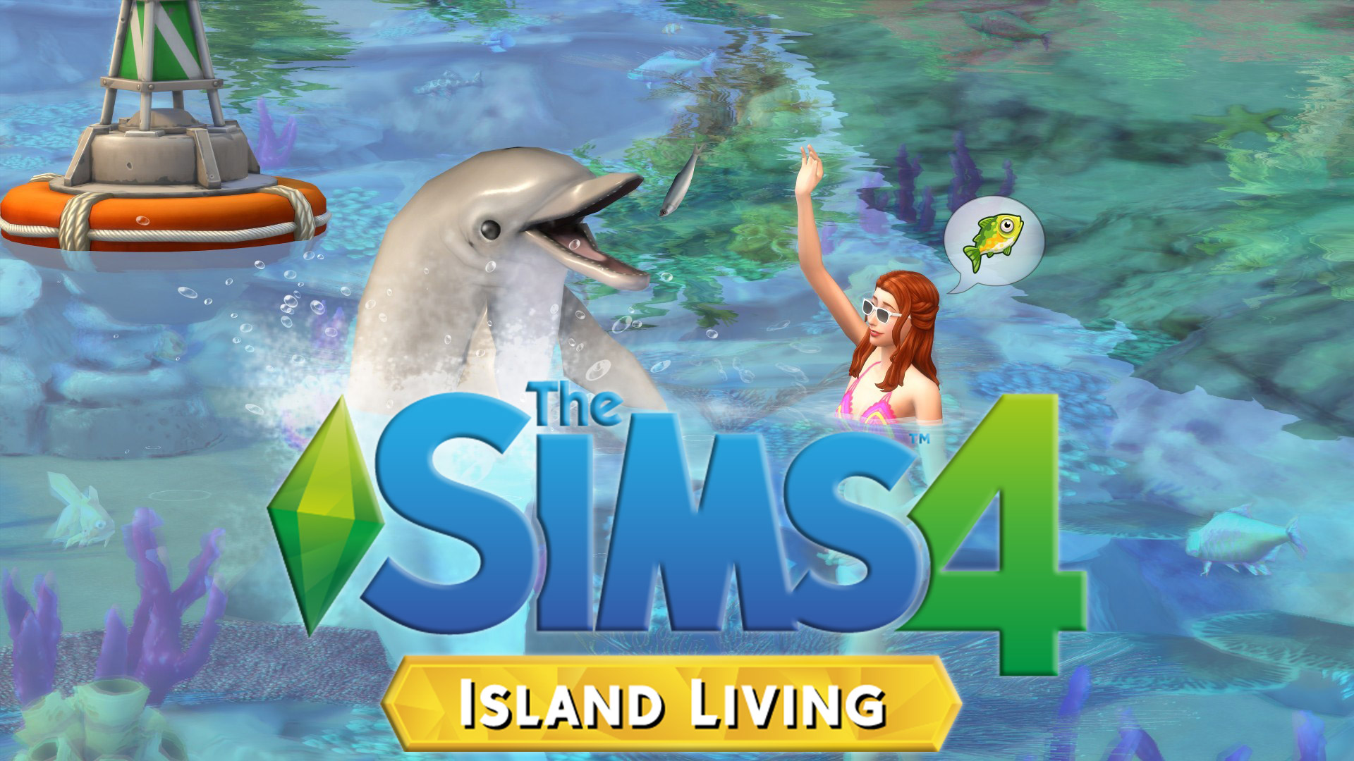 The sims 3 resource