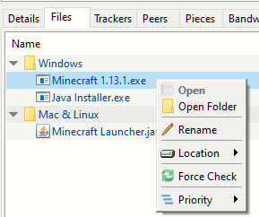 Minecraft 1.14.3 - How to Download and Install - The Sim Architect