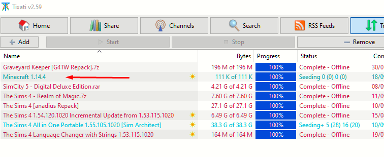 NEW Minecraft Launcher 1.14.4 and 1.15 Preview - The Sim Architect