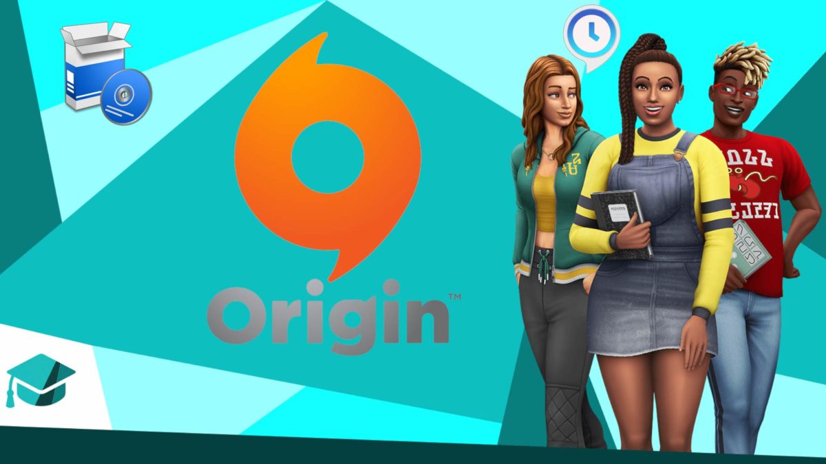 The Sims 4 Hispanic Heritage All in One Portable 1.67.45.1020 - The Sim Architect