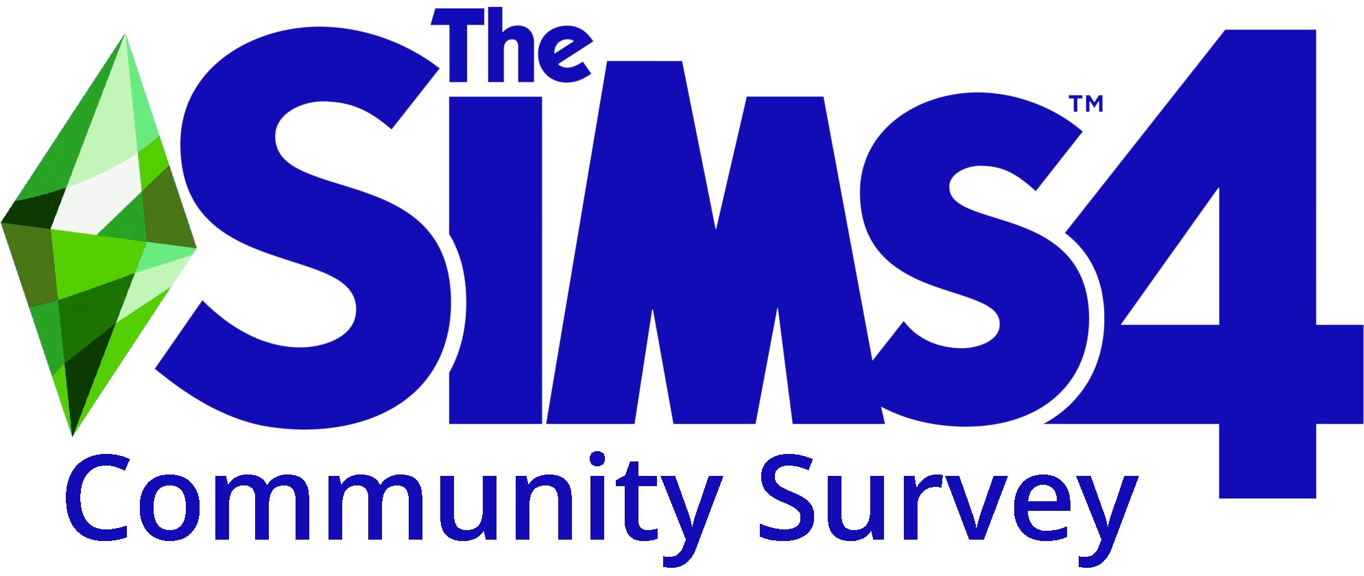 Sims 4 April 2020 Survey - 100 roblox music codes 2019 bad year already gone eagles