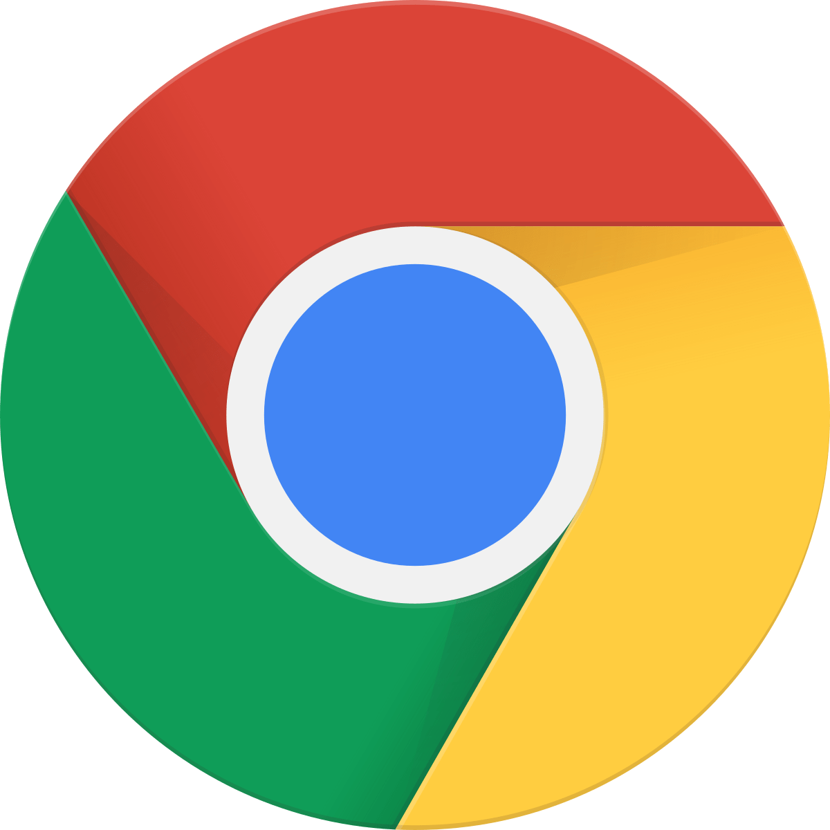Download Chrome Offline Installer - The Sim Architect