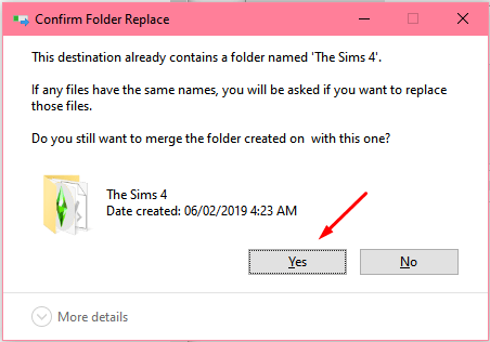 The Sims 4 July 2020 Update Only 1.64.84.1020 [Requires All in One 1.63.136.1010] - The Sim Architect