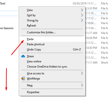 The Sims 4 How To Remove Mods Cc And Saves To Troubleshoot A Broken Game The