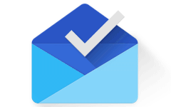 Unsubscribe from E-Mails / Deactivate Account - The Sim Architect