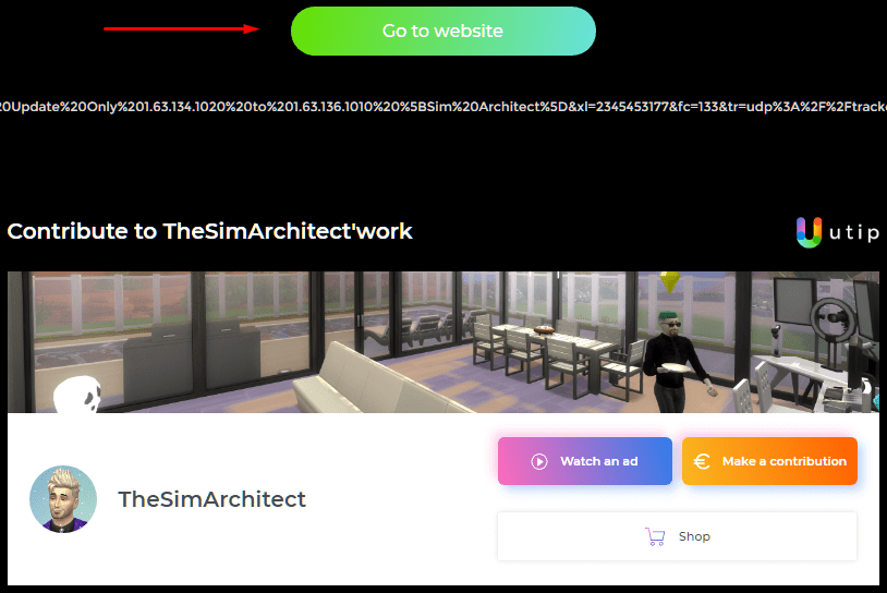 The Sims 4 June 10th Update Only 1.63.136.1010 [Requires All in One 1.63.134.1020] - The Sim Architect