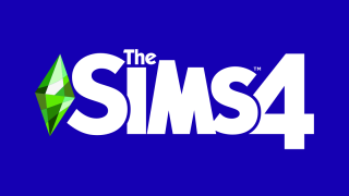 The Sims 4 - Mods and CC (Custom Content) - The Sim Architect