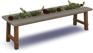 The Sims 4 Jardane Stuff Pack - The Sim Architect