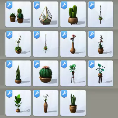 The-Sims-4-Plant-Life-Kit-Plants-in-Build-Buy-Menu.png