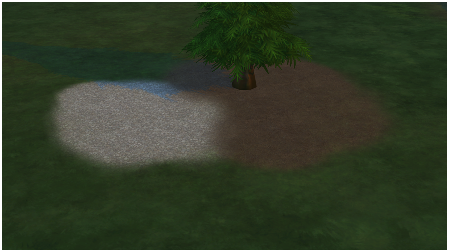 The Sims 4 Update 1.89.214.1030 - June 14, 2022 - The Sim Architect