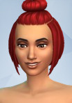 The Sims 4 Growing Together Expansion Pack - The Sim Architect