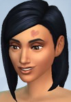 The Sims 4 Growing Together Expansion Pack - The Sim Architect