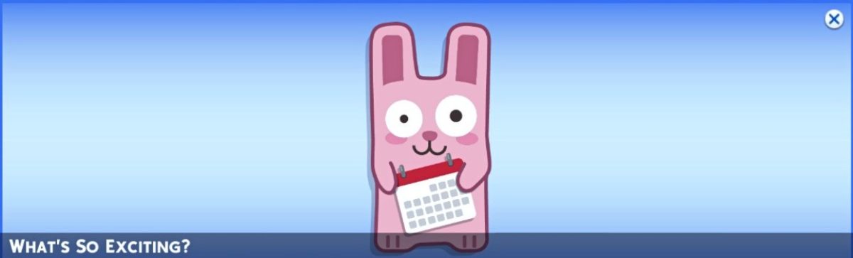 The Sims 4 Quality of Life Roadmap - September 15, 2025 - The Sim Architect