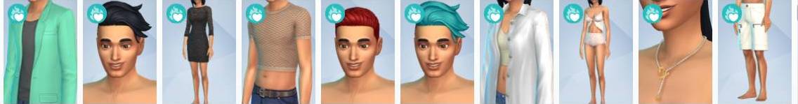 The Sims 4 Lovestruck Expansion Pack - The Sim Architect