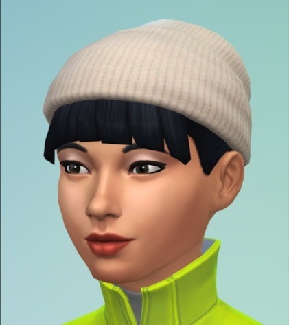 The Sims 4 Update 1.118.242.1030 / 1.118.242.1230 / Console 2.20 - September 18, 2025 - The Sim Architect The Sims 4 Update 1.118.242.1030 / 1.118.242.1230 / Console 2.20 - September 18, 2025 - The Sim Architect