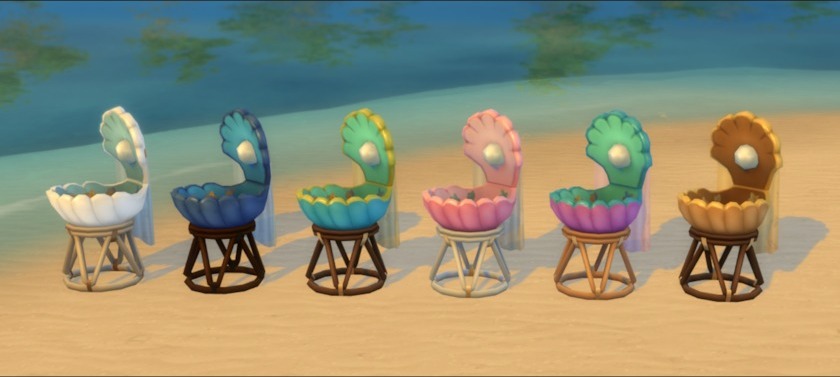 The Sims 4 Update 1.118.242.1030 / 1.118.242.1230 / Console 2.20 - September 18, 2025 - The Sim Architect The Sims 4 Update 1.118.242.1030 / 1.118.242.1230 / Console 2.20 - September 18, 2025 - The Sim Architect