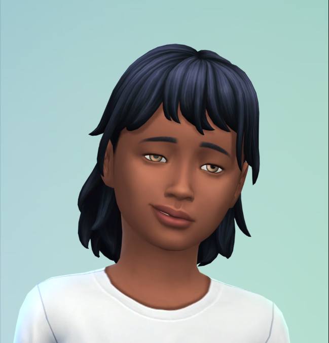 The Sims 4 Update 1.121 - January 13, 2026 - The Sim Architect