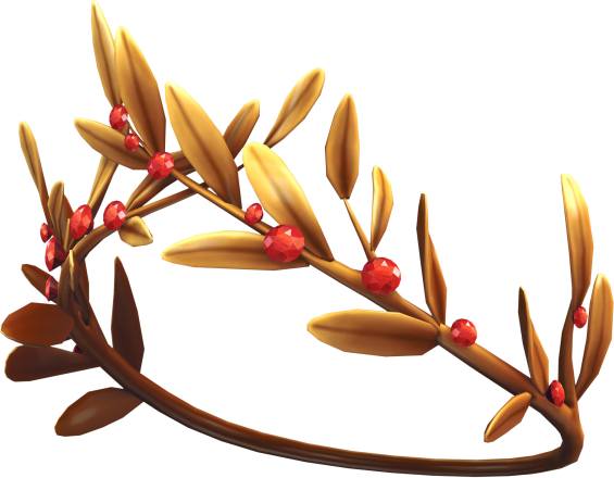 The Sims 4 Royalty & Legacy Expansion Pack - The Sim Architect