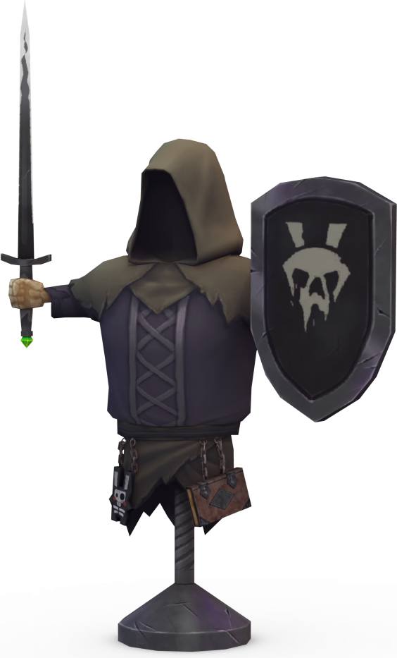 The Sims 4 Royalty & Legacy Expansion Pack - The Sim Architect