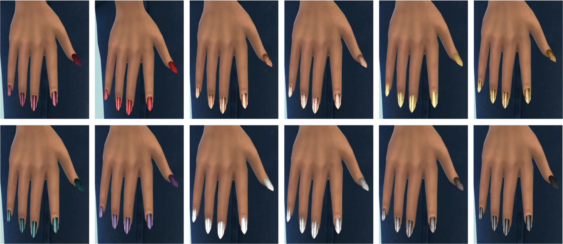 The Sims 4 Update 1.121.342.1030 - February 3, 2026 - The Sim Architect The Sims 4 Update 1.121.342.1030 - February 3, 2026 - The Sim Architect