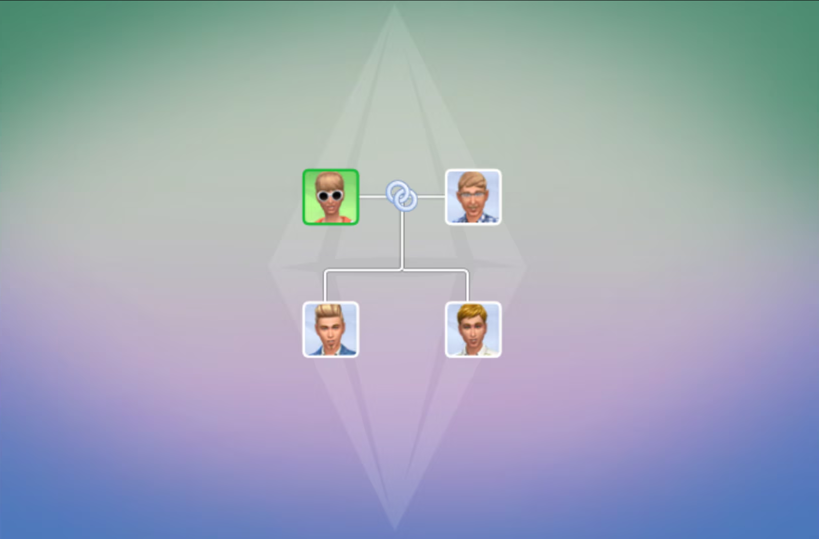 The Sims 4 Update 1.121.342.1030 - February 3, 2026 - The Sim Architect The Sims 4 Update 1.121.342.1030 - February 3, 2026 - The Sim Architect