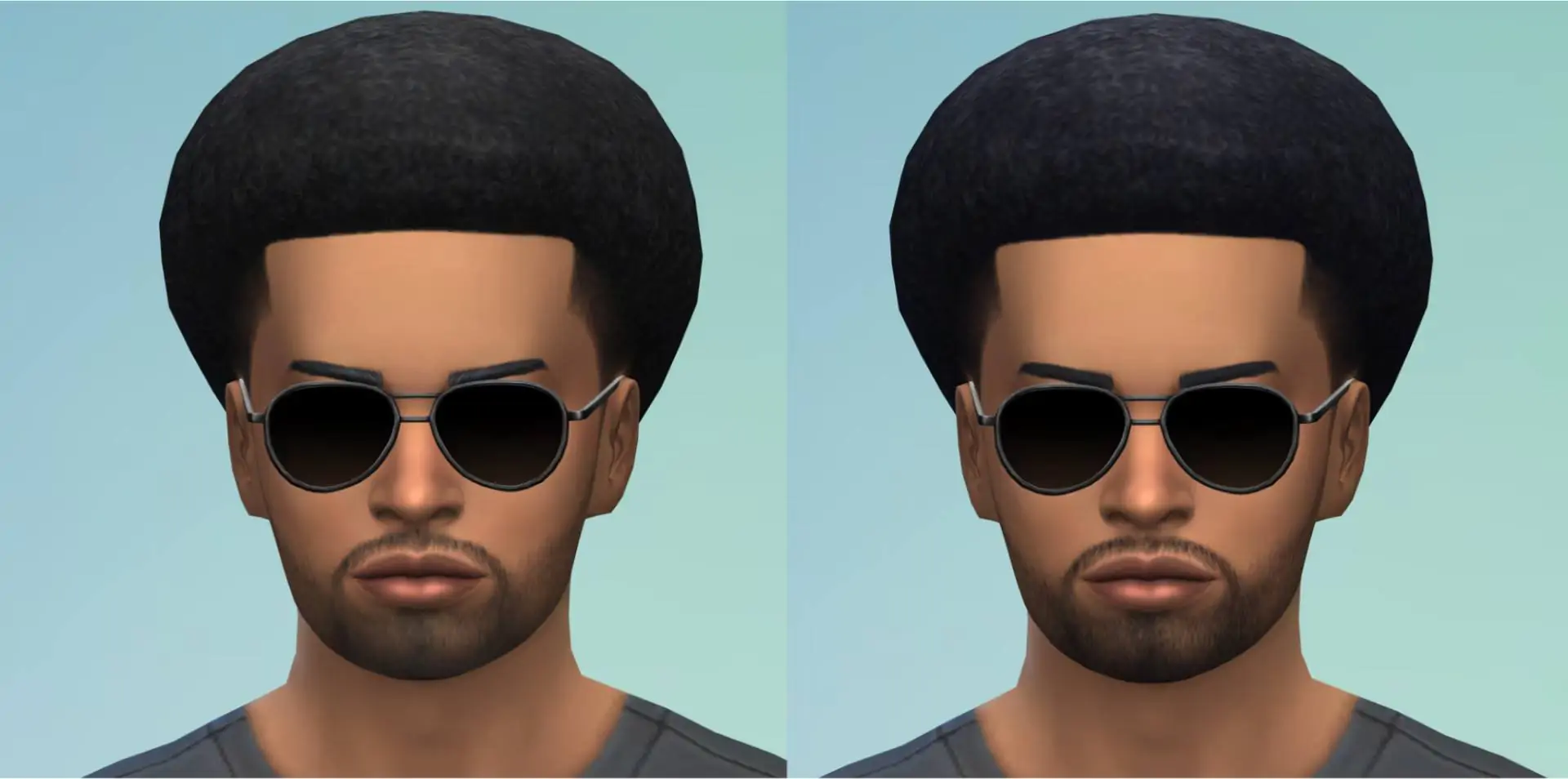 The Sims 4 Update 1.124.55.1030 / 1.124.55.1230 - Layering Clothes and Infant Mats Update - May 12, 2026 - The Sim Architect