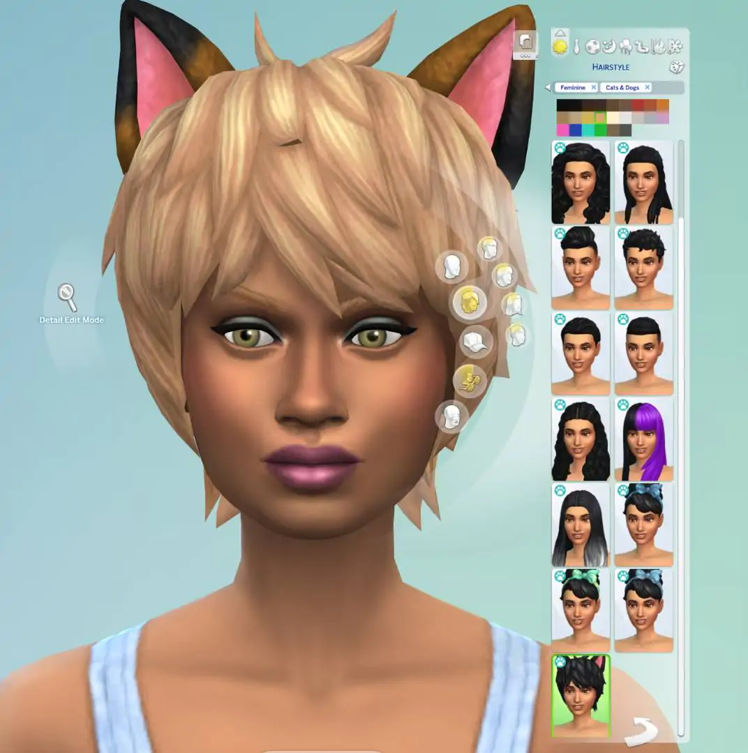 The Sims 4 Update 1.124.55.1030 / 1.124.55.1230 - Layering Clothes and Infant Mats Update - May 12, 2026 - The Sim Architect