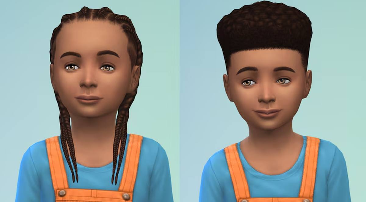 The Sims 4 Update 1.125.59.1030 / 1.125.59.1230 - "You Called, We Answered" Update - June 30, 2026 - The Sim Architect The Sims 4 Update 1.125.59.1030 / 1.125.59.1230 - "You Called, We Answered" Update - June 30, 2026 - The Sim Architect