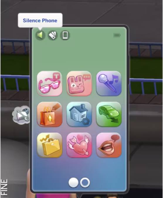 The Sims 4 Update 1.125.59.1030 / 1.125.59.1230 - "You Called, We Answered" Update - June 30, 2026 - The Sim Architect The Sims 4 Update 1.125.59.1030 / 1.125.59.1230 - "You Called, We Answered" Update - June 30, 2026 - The Sim Architect