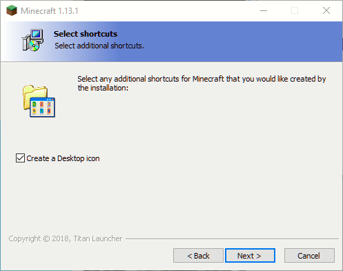 Minecraft 1.14.4 - How to Download and Install - The Sim Architect Minecraft 1.14.4 - How to Download and Install - The Sim Architect