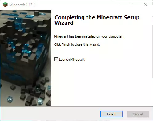 Minecraft 1.14.4 - How to Download and Install - The Sim Architect Minecraft 1.14.4 - How to Download and Install - The Sim Architect