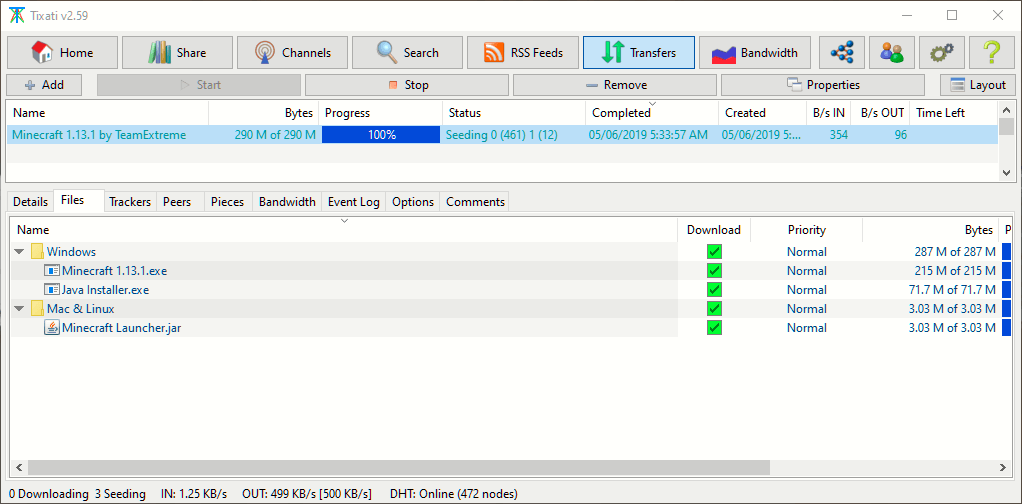 Minecraft 1.14.4 - How to Download and Install - The Sim Architect Minecraft 1.14.4 - How to Download and Install - The Sim Architect
