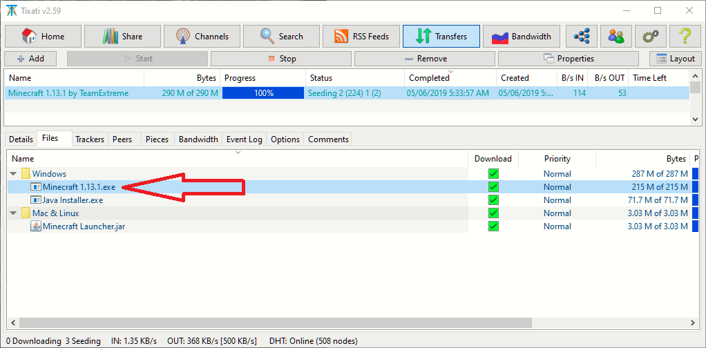 Minecraft 1.14.4 - How to Download and Install - The Sim Architect Minecraft 1.14.4 - How to Download and Install - The Sim Architect