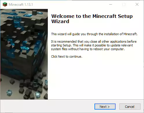 Minecraft 1.14.4 - How to Download and Install - The Sim Architect Minecraft 1.14.4 - How to Download and Install - The Sim Architect