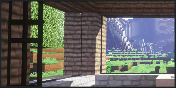 Sim Architect's Minecraft Server 1.12.2 - The Sim Architect Sim Architect's Minecraft Server 1.12.2 - The Sim Architect