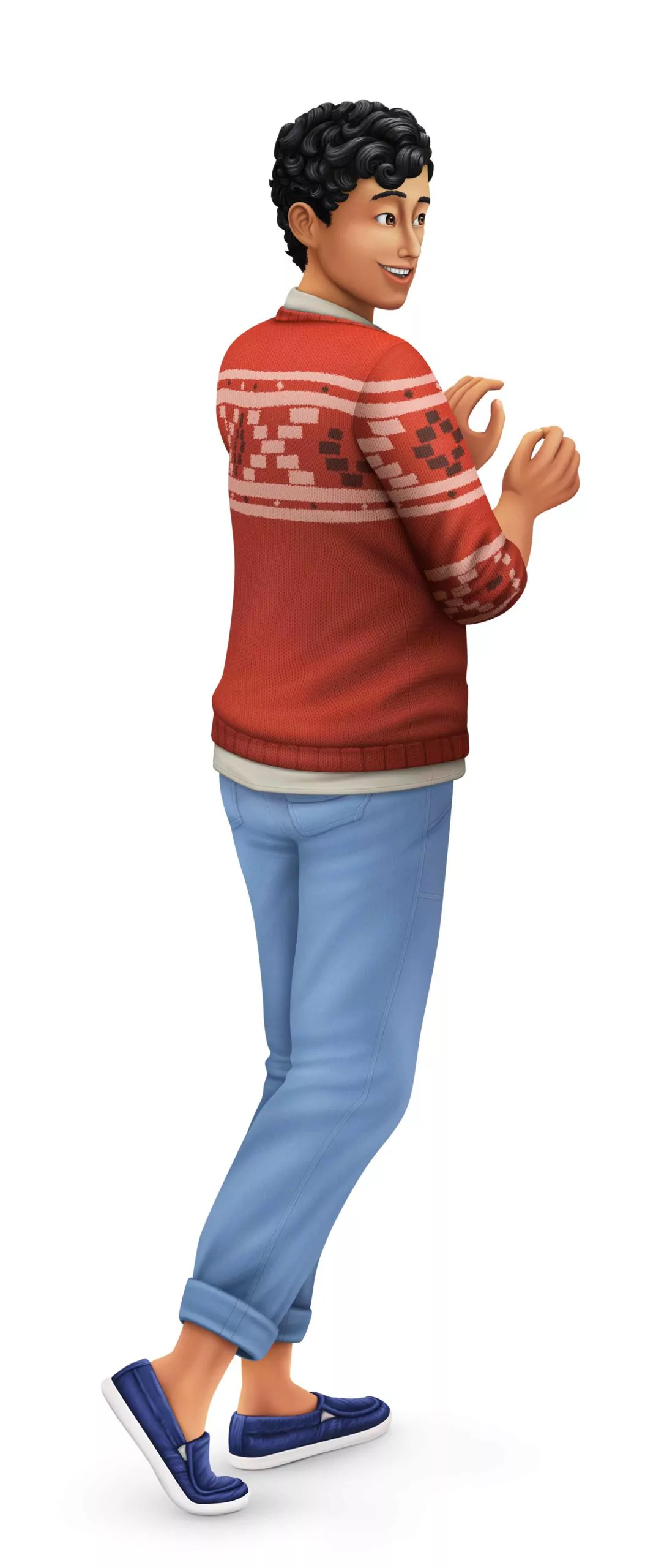 The Sims 4 Tiny Living Stuff Pack - The Sim Architect