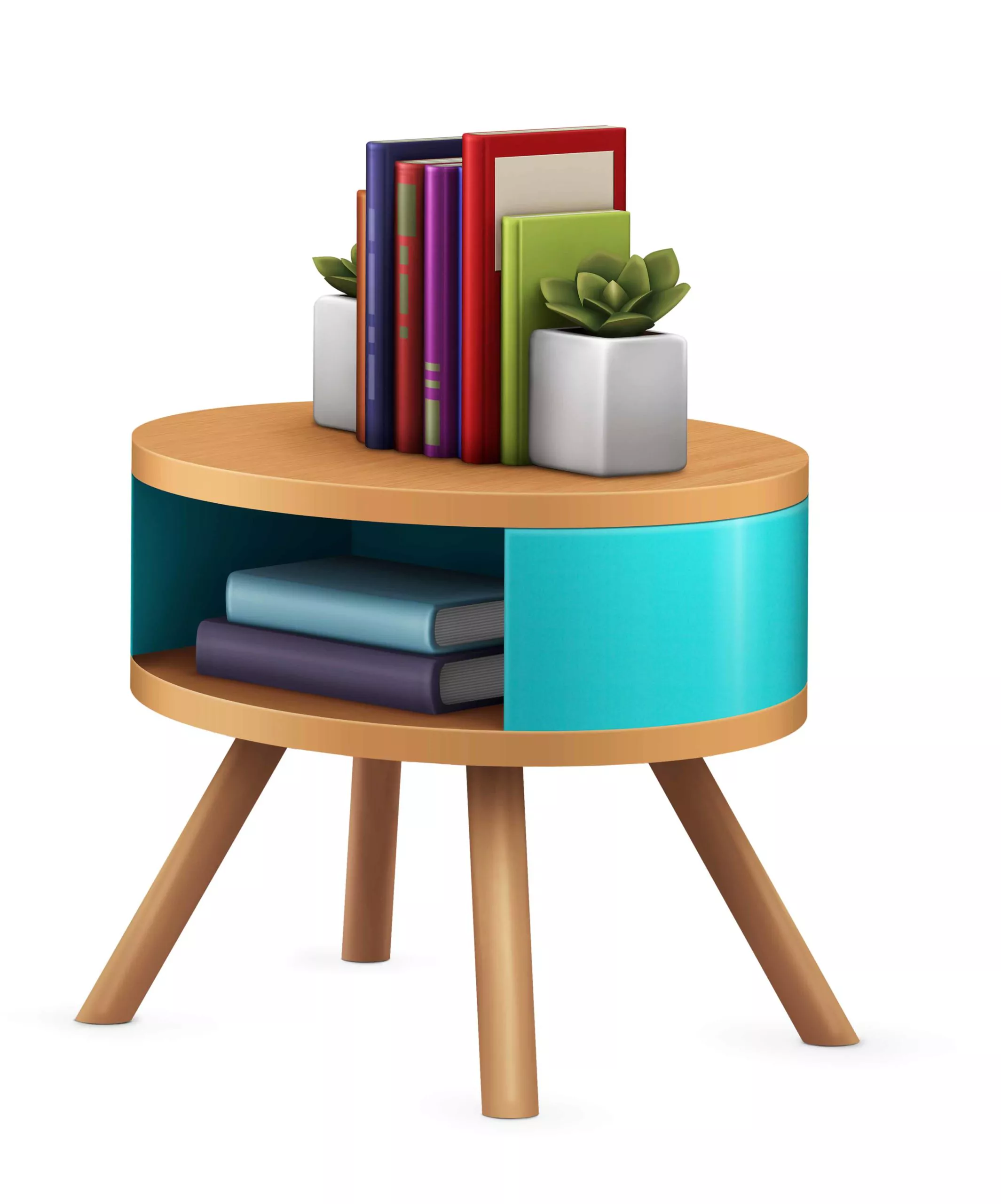The Sims 4 Tiny Living Stuff Pack - The Sim Architect