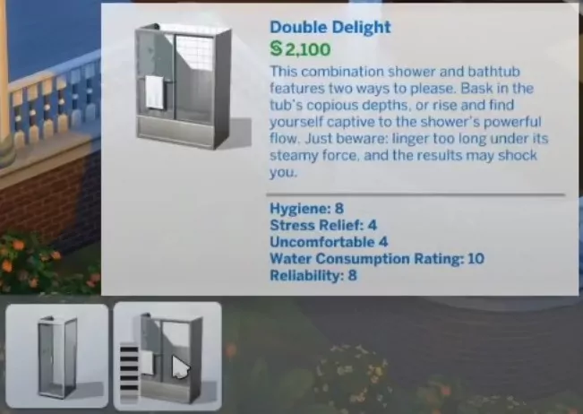 The Sims 4 June 2020 Patch (Pre Eco Lifestyle) 1.63.133.1020 - The Sim Architect The Sims 4 June 2020 Patch (Pre Eco Lifestyle) 1.63.133.1020 - The Sim Architect