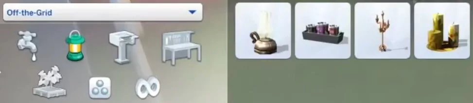 The Sims 4 June 2020 Patch (Pre Eco Lifestyle) 1.63.133.1020 - The Sim Architect The Sims 4 June 2020 Patch (Pre Eco Lifestyle) 1.63.133.1020 - The Sim Architect