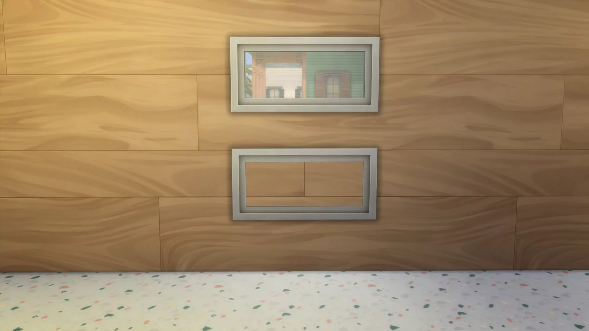 The Sims 4 June 2020 Patch (Pre Eco Lifestyle) 1.63.133.1020 - The Sim Architect The Sims 4 June 2020 Patch (Pre Eco Lifestyle) 1.63.133.1020 - The Sim Architect