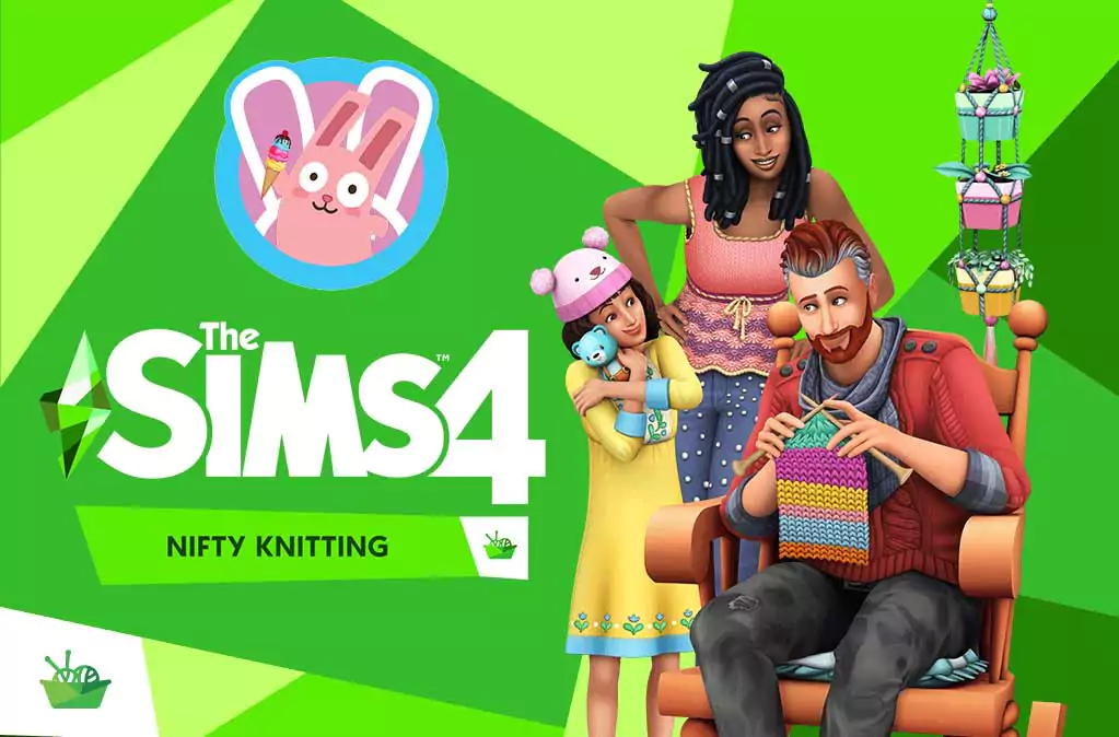 The Sims 4 All In One Download And Install