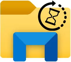 Windows/File Explorer Too Slow to Sort by Date - How to Fix It! - The Sim Architect Windows/File Explorer Too Slow to Sort by Date - How to Fix It! - The Sim Architect
