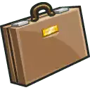 Briefcase