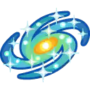 Sims 4 Universe