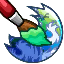 Sims 4 Create a World