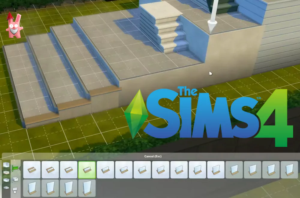 The Sims 4 Platform Update 1.68.154.1020 - November 10th, 2020 - The Sim Architect The Sims 4 Platform Update 1.68.154.1020 - November 10th, 2020 - The Sim Architect