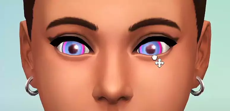 The Sims 4 Hidden Worlds and a Couple of Extra in Game Secrets - The Sim Architect
