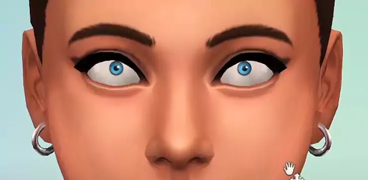 The Sims 4 Hidden Worlds and a Couple of Extra in Game Secrets - The Sim Architect